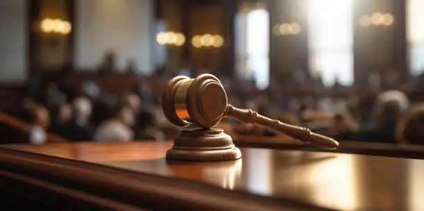 Abogados Expertos en Acción de Tutela – Defensa efectiva