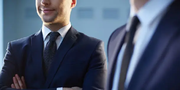 Abogados Comerciales en Bogotá – Empresa Segura