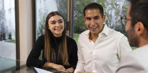 Abogados de Familia en Bogotá – Solución legal