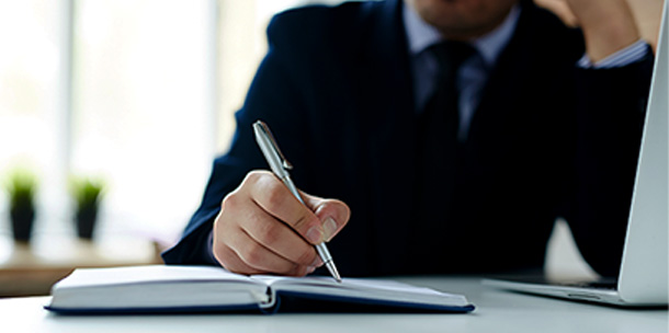 Abogados Expertos en Derecho Civil en Bogotá