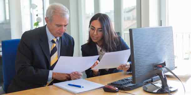 Abogados de Cobranzas y Procesos Ejecutivos en Bogotá – Recuperación Segura