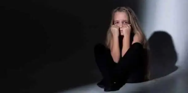Abogados Expertos en Delitos Sexuales en Bogotá – Asistencia Inmediata