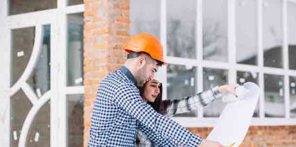 Abogados Laboralistas en Bogotá – Gestión Legal