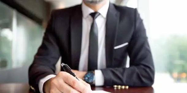 Abogados de Divorcios en Bogotá – Asesoría Experta