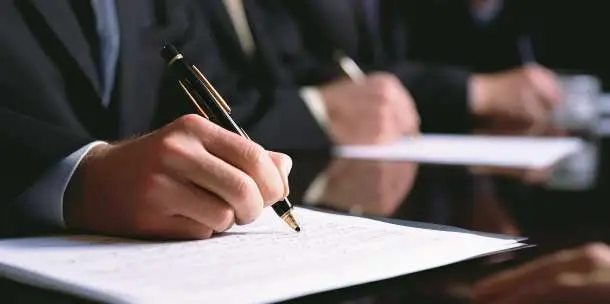 Abogados Expertos en Sucesiones y Herencias – Gestión Patrimonial