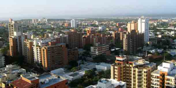 Abogados Penalistas en Barranquilla – Defensa Estratégica