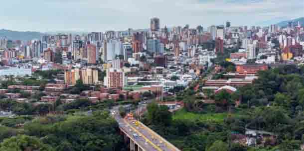 Abogados Penalistas en Bucaramanga – Asistencia Inmediata