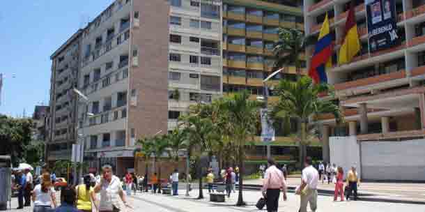 Abogados Penalistas en Ibagué – Litigio Estratégico