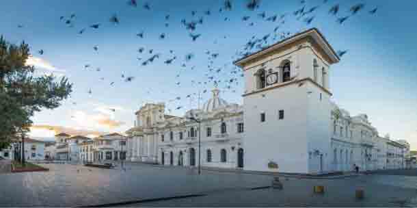 Abogados Penalistas en Popayán – Asesoría Inmediata