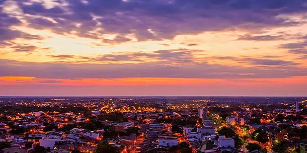 Abogados Penalistas en Villavicencio