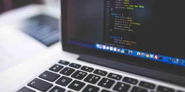 Qué es el Acceso Abusivo a un Sistema Informático