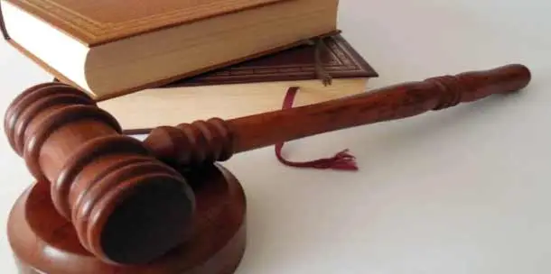 Acción Penal – Significado, Uso y Prescripción en Colombia