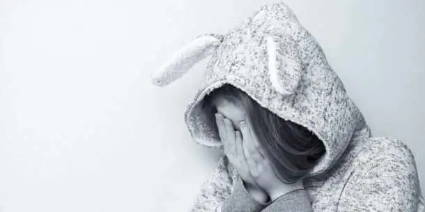 Qué es el Acto Sexual Abusivo y Violento