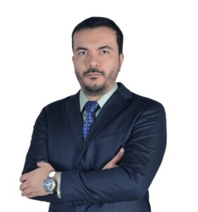 Andres Felipe Martinez Moya Abogado Experto en Derecho Penal