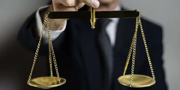 Antecedentes Disciplinarios de Abogados – Consulta rápida