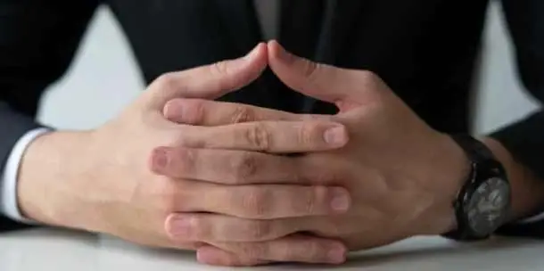 Solicita Asesoría Jurídica o una Consulta Legal – Estamos Disponibles
