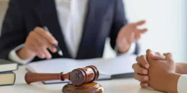 Audiencia Preparatoria – Defensa Experta