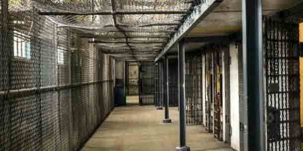 Beneficios Penitenciarios – Cuáles son y cómo obtenerlos