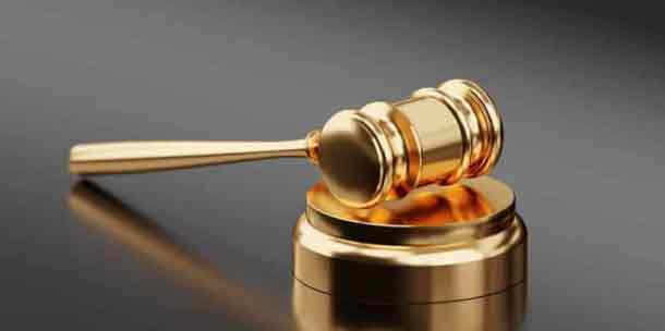 Código de Procedimiento Penal- Guía Experta de Garantías Procesales