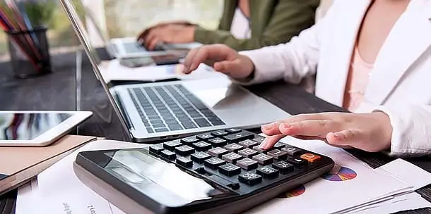 Contadores y Auditores en Bogotá – Asesoría Financiera