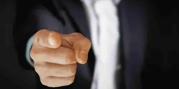 Administración Desleal en Colombia – Orientación Experta