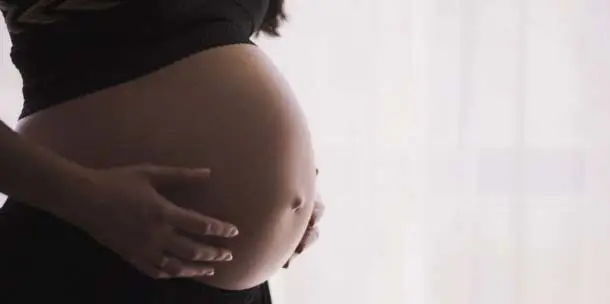 Qué sanciones implica el Delito de Aborto