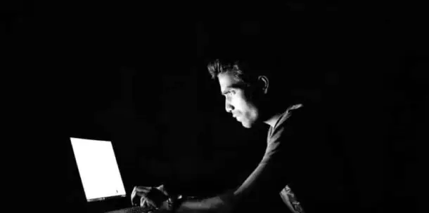 Qué es el Delito de Fraude Procesal