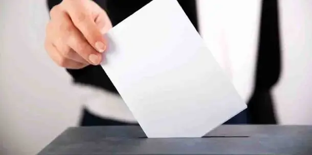 Qué son los Delitos Electorales en Colombia