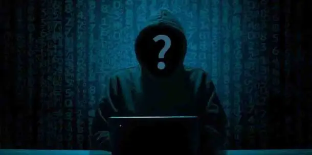 Qué son los Delitos Informáticos