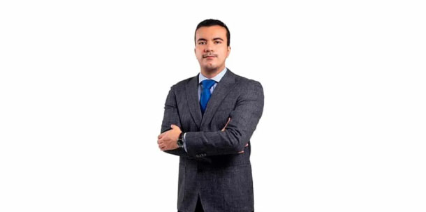 Asesoría Penal 24/7 ha implementado exitosamente la digitalización de servicios legales en Colombia
