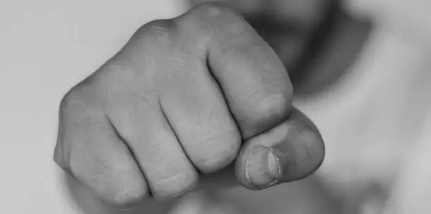 ¿Qué es el Dolo, la Preterintención y la Culpa?