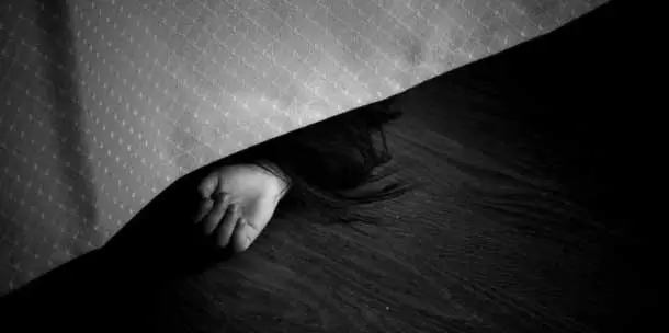 Qué es el Feminicidio y qué implicaciones tiene