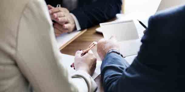 Fusiones y Adquisiciones de Empresas – Crecimiento Exponencial