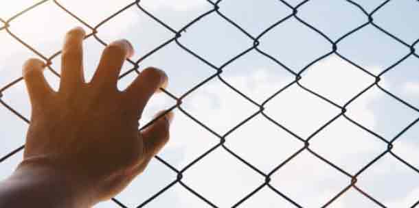 Qué es el Habeas Corpus en Colombia