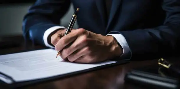Abogados Expertos en Derecho de Petición – Respaldo jurídico