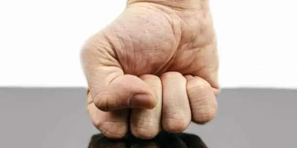 Lesiones personales – Asistencia Inmediata