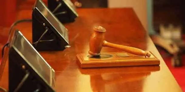 Cuáles son los Deberes de las Partes en el Código Penal