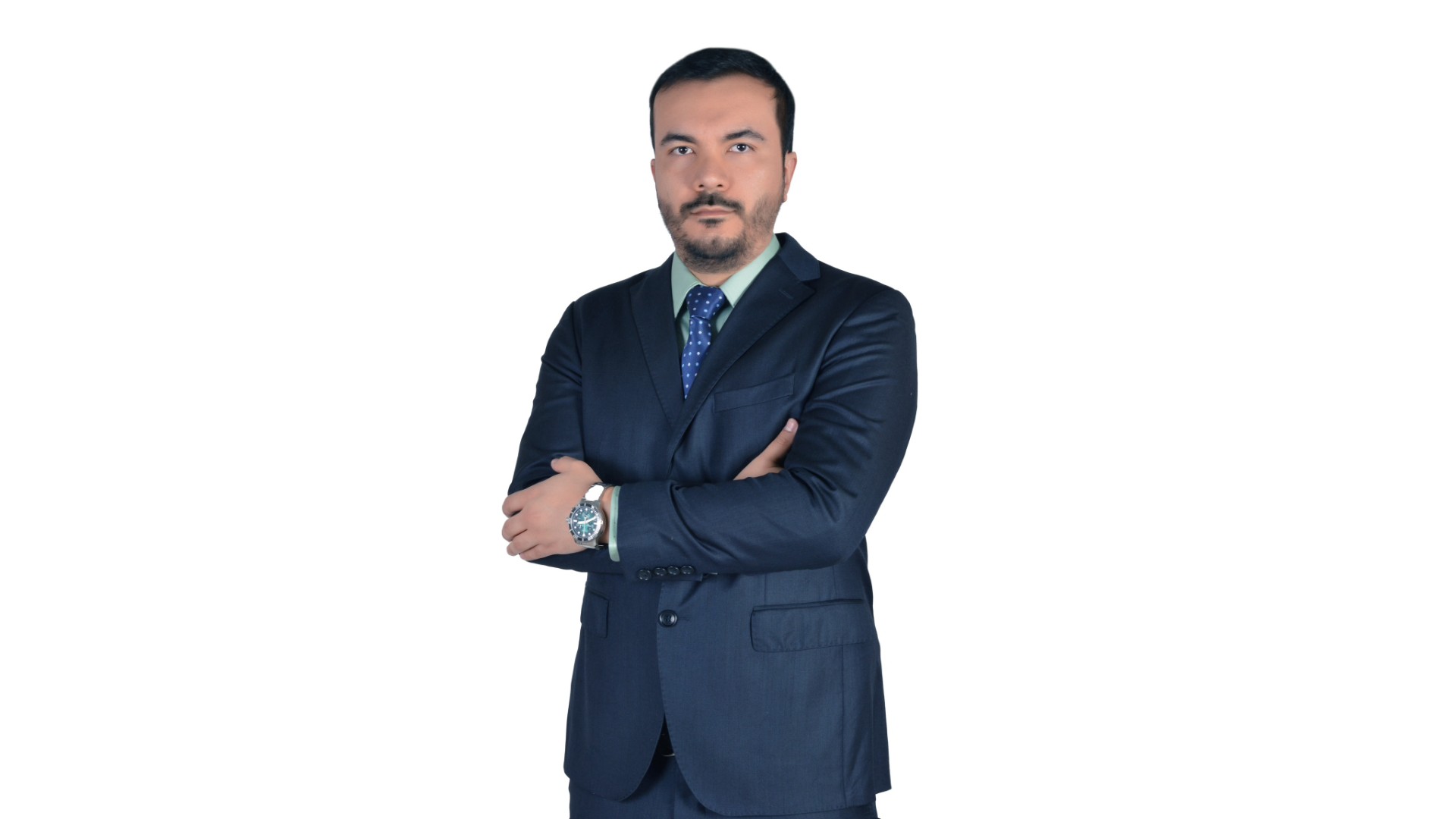 mejor abogado penalista de bogota colombia