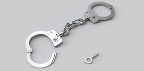 Conoce todo sobre la Orden de Captura en Colombia