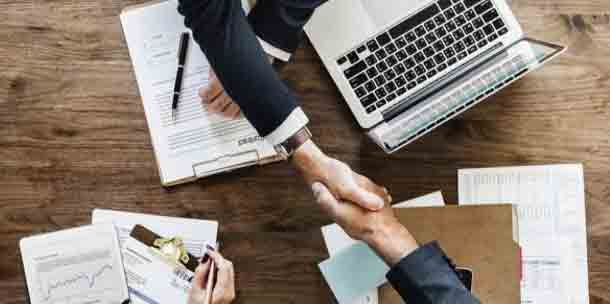 Preacuerdos con la Fiscalía – Defensa Profesional
