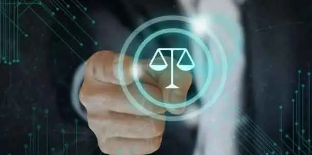 Procedimiento Penal Abreviado