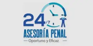 Asesoría Penal 24/7 logra la protección marcaria por 10 años