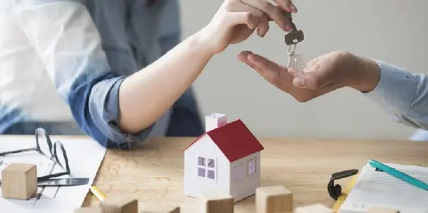 Real estate and luxury property in Cartagena and Medellín – Exclusive Investment
