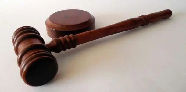 Recurso de Apelación Penal – Abogados Especializados