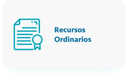 Abogado penalista para recursos de apelacion y reposicion en Colombia