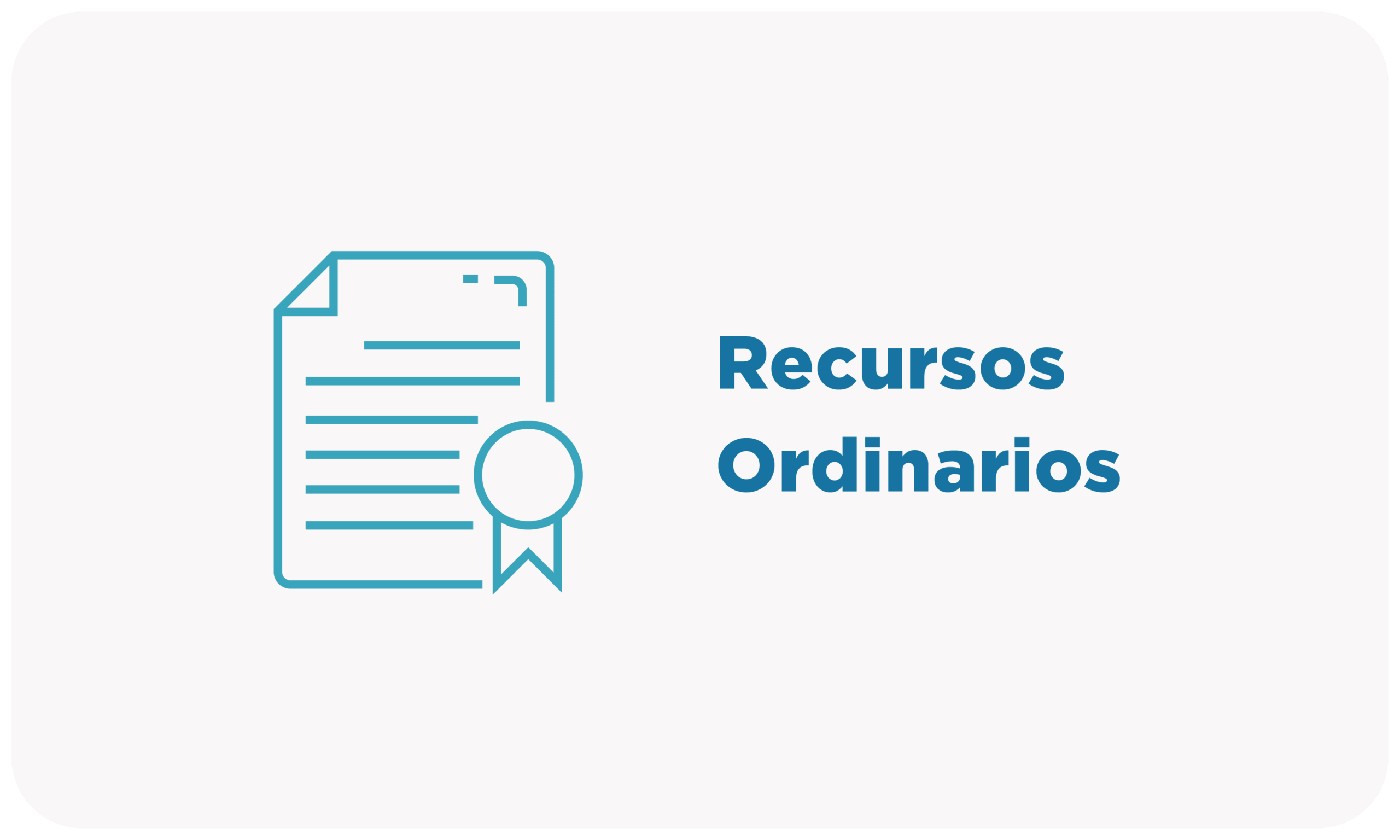 Abogado penalista para recursos de apelacion y reposicion en Colombia